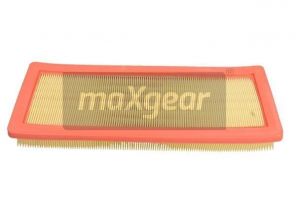 Maxgear 26-1413 - Vzduchový filter -