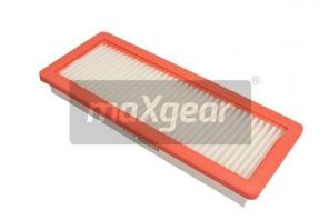 Maxgear 26-1414 - Vzduchový filter -