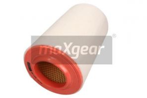 Maxgear 26-1415 - Vzduchový filter -