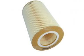 Maxgear 26-1416 - Vzduchový filter -
