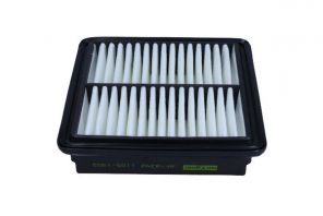 Maxgear 26-1417 - Vzduchový filter -