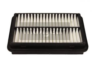 Maxgear 26-1418 - Vzduchový filter -