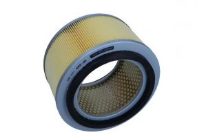 Maxgear 26-1419 - Vzduchový filter -