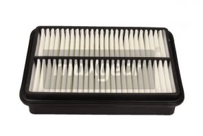 Maxgear 26-1420 - Vzduchový filter -