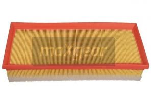 Maxgear 26-1421 - Vzduchový filter -