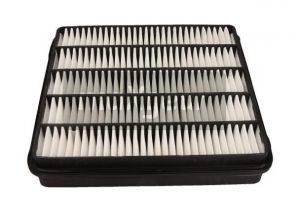 Maxgear 26-1422 - Vzduchový filter -