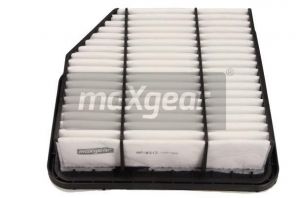 Maxgear 26-1423 - Vzduchový filter -