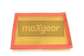Maxgear 26-1424 - Vzduchový filter -