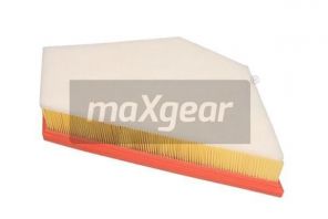 Maxgear 26-1425 - Vzduchový filter -