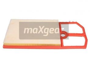 Maxgear 26-1426 - Vzduchový filter -