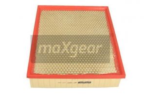 Maxgear 26-1427 - Vzduchový filter -
