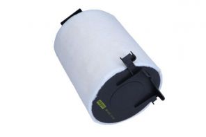 Maxgear 26-1429 - Vzduchový filter -