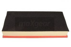 Maxgear 26-1430 - Vzduchový filter -