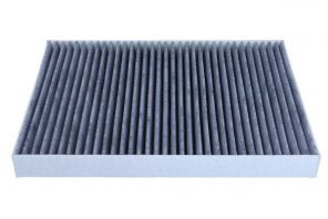 Maxgear 26-1496 - Peľový filter -