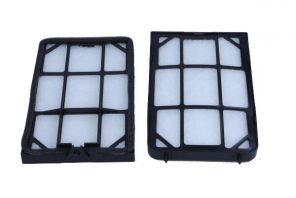 Maxgear 26-1497 - Peľový filter -