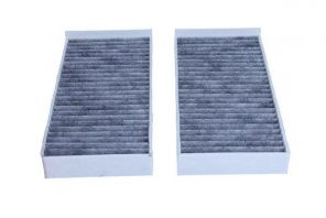Maxgear 26-1498 - Peľový filter -