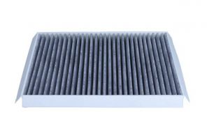 Maxgear 26-1499 - Peľový filter -