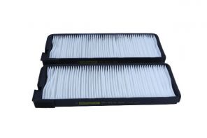 Maxgear 26-1500 - Peľový filter -