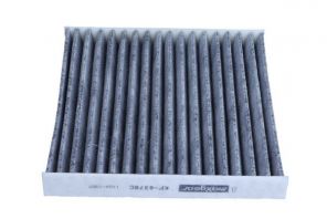 Maxgear 26-1501 - Peľový filter -