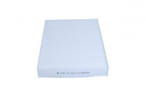Maxgear 26-1502 - Peľový filter -