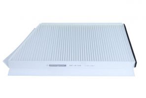 Maxgear 26-1503 - Peľový filter -