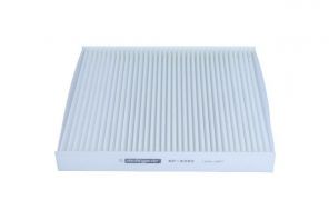 Maxgear 26-1504 - Peľový filter -