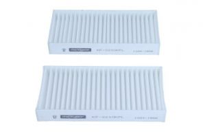 Maxgear 26-1505 - Peľový filter -
