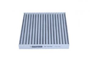 Maxgear 26-1506 - Peľový filter -