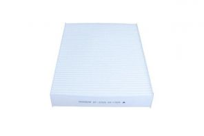 Maxgear 26-1508 - Peľový filter -