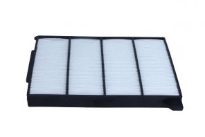 Maxgear 26-1509 - Peľový filter -