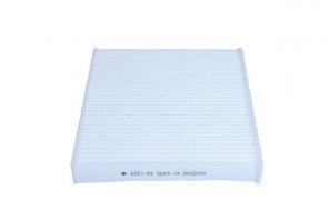 Maxgear 26-1510 - Peľový filter -