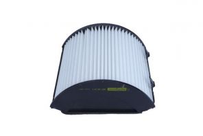 Maxgear 26-1511 - Peľový filter -