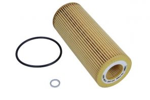 Maxgear 26-1512 - Olejový filter -