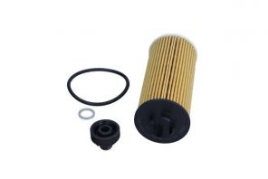 Maxgear 26-1513 - Olejový filter -