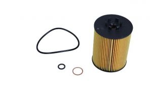 Maxgear 26-1514 - Olejový filter -