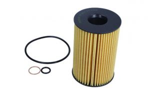 Maxgear 26-1515 - Olejový filter -