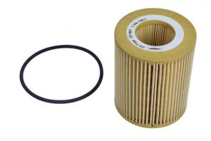 Maxgear 26-1517 - Olejový filter -