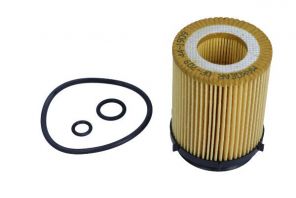 Maxgear 26-1518 - Olejový filter -