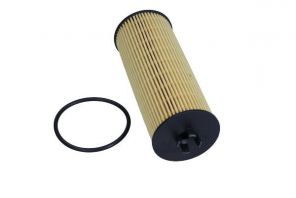 Maxgear 26-1519 - Olejový filter -
