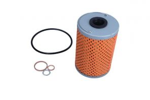 Maxgear 26-1520 - Olejový filter -