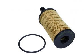 Maxgear 26-1521 - Olejový filter -