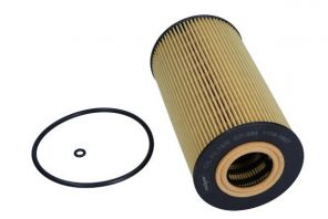 Maxgear 26-1522 - Olejový filter -