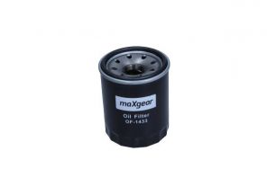Maxgear 26-1526 - Olejový filter -
