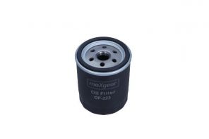 Maxgear 26-1529 - Olejový filter -