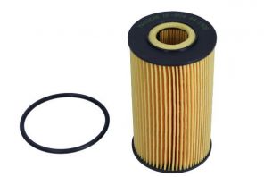Maxgear 26-1530 - Olejový filter -