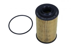 Maxgear 26-1531 - Olejový filter -