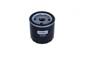 Maxgear 26-1532 - Olejový filter -