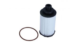 Maxgear 26-1533 - Olejový filter -
