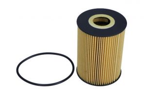 Maxgear 26-1534 - Olejový filter -