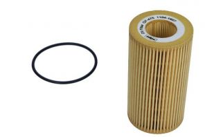 Maxgear 26-1535 - Olejový filter -